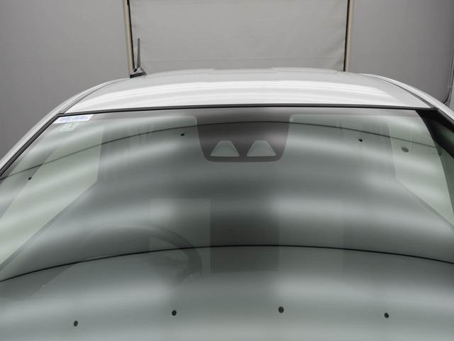 ミライースＸ　ＳＡIIIＬＥＤヘッドランプ・バックカメラ・オーディオレス・キーレスエントリー・コーナーセンサー・マニュアルエアコン・アイドリングストップ機能・電動ドアミラー（愛知県）の中古車