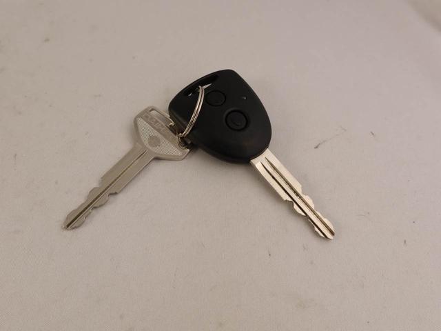 ミライースＸ　ＳＡIIIＬＥＤヘッドランプ・バックカメラ・オーディオレス・キーレスエントリー・コーナーセンサー・マニュアルエアコン・アイドリングストップ機能・電動ドアミラー（愛知県）の中古車