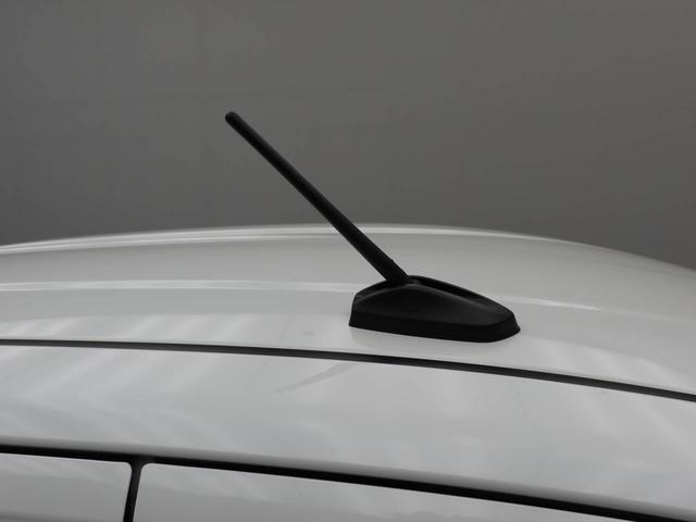 ミライースＸ　ＳＡIIIＬＥＤヘッドランプ・バックカメラ・オーディオレス・キーレスエントリー・コーナーセンサー・マニュアルエアコン・アイドリングストップ機能・電動ドアミラー（愛知県）の中古車