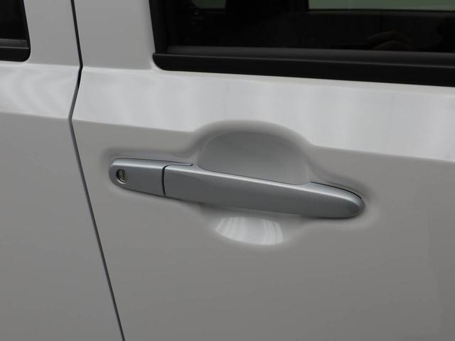 ミライースＸ　ＳＡIIIＬＥＤヘッドランプ・バックカメラ・オーディオレス・キーレスエントリー・コーナーセンサー・マニュアルエアコン・アイドリングストップ機能・電動ドアミラー（愛知県）の中古車