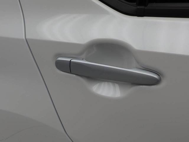 ミライースＸ　ＳＡIIIＬＥＤヘッドランプ・バックカメラ・オーディオレス・キーレスエントリー・コーナーセンサー・マニュアルエアコン・アイドリングストップ機能・電動ドアミラー（愛知県）の中古車