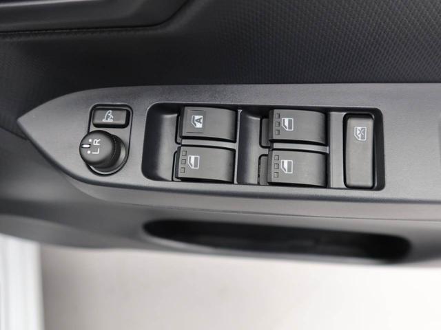 ミライースＸ　ＳＡIIIＬＥＤヘッドランプ・バックカメラ・オーディオレス・キーレスエントリー・コーナーセンサー・マニュアルエアコン・アイドリングストップ機能・電動ドアミラー（愛知県）の中古車