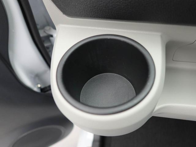 ミライースＸ　ＳＡIIIＬＥＤヘッドランプ・バックカメラ・オーディオレス・キーレスエントリー・コーナーセンサー・マニュアルエアコン・アイドリングストップ機能・電動ドアミラー（愛知県）の中古車