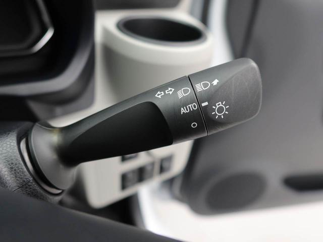 ミライースＸ　ＳＡIIIＬＥＤヘッドランプ・バックカメラ・オーディオレス・キーレスエントリー・コーナーセンサー・マニュアルエアコン・アイドリングストップ機能・電動ドアミラー（愛知県）の中古車