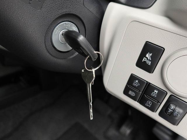 ミライースＸ　ＳＡIIIＬＥＤヘッドランプ・バックカメラ・オーディオレス・キーレスエントリー・コーナーセンサー・マニュアルエアコン・アイドリングストップ機能・電動ドアミラー（愛知県）の中古車