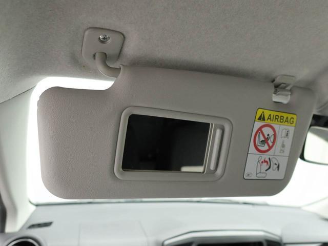 ミライースＸ　ＳＡIIIＬＥＤヘッドランプ・バックカメラ・オーディオレス・キーレスエントリー・コーナーセンサー・マニュアルエアコン・アイドリングストップ機能・電動ドアミラー（愛知県）の中古車