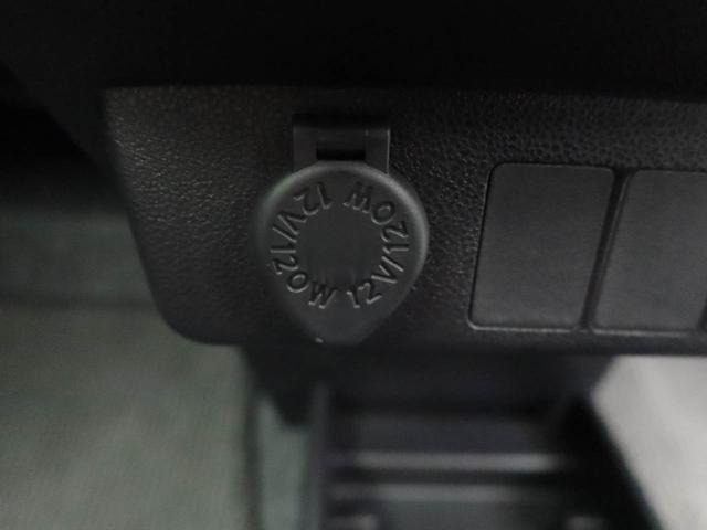 ミライースＸ　ＳＡIIIＬＥＤヘッドランプ・バックカメラ・オーディオレス・キーレスエントリー・コーナーセンサー・マニュアルエアコン・アイドリングストップ機能・電動ドアミラー（愛知県）の中古車