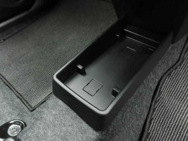 ミライースＸ　ＳＡIIIＬＥＤヘッドランプ・バックカメラ・オーディオレス・キーレスエントリー・コーナーセンサー・マニュアルエアコン・アイドリングストップ機能・電動ドアミラー（愛知県）の中古車