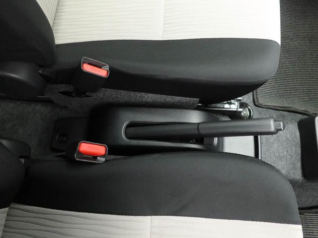 ミライースＸ　ＳＡIIIＬＥＤヘッドランプ・バックカメラ・オーディオレス・キーレスエントリー・コーナーセンサー・マニュアルエアコン・アイドリングストップ機能・電動ドアミラー（愛知県）の中古車