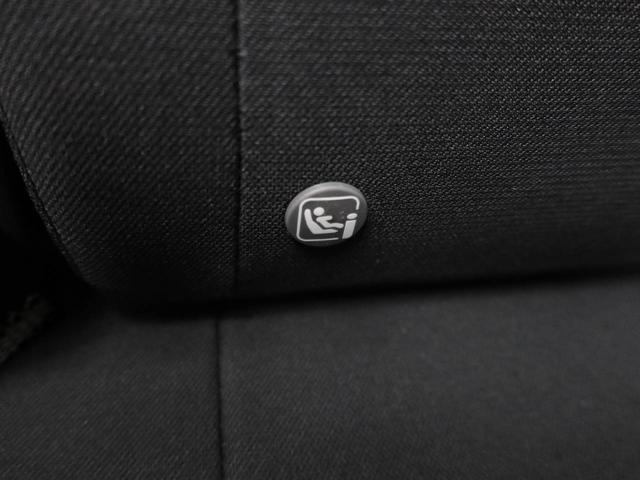 ミライースＸ　ＳＡIIIＬＥＤヘッドランプ・バックカメラ・オーディオレス・キーレスエントリー・コーナーセンサー・マニュアルエアコン・アイドリングストップ機能・電動ドアミラー（愛知県）の中古車