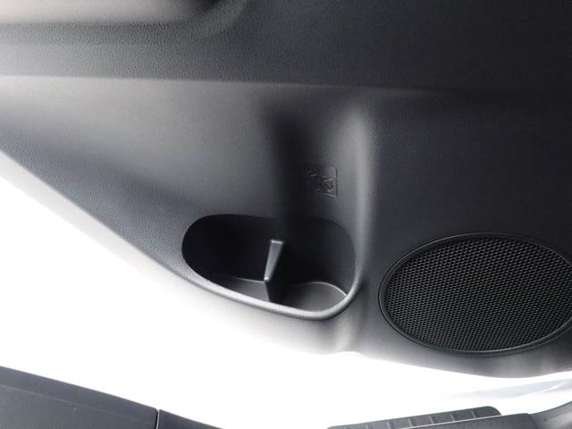 ミライースＸ　ＳＡIIIＬＥＤヘッドランプ・バックカメラ・オーディオレス・キーレスエントリー・コーナーセンサー・マニュアルエアコン・アイドリングストップ機能・電動ドアミラー（愛知県）の中古車