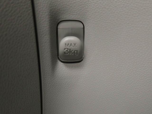 ミライースＸ　ＳＡIIIＬＥＤヘッドランプ・バックカメラ・オーディオレス・キーレスエントリー・コーナーセンサー・マニュアルエアコン・アイドリングストップ機能・電動ドアミラー（愛知県）の中古車