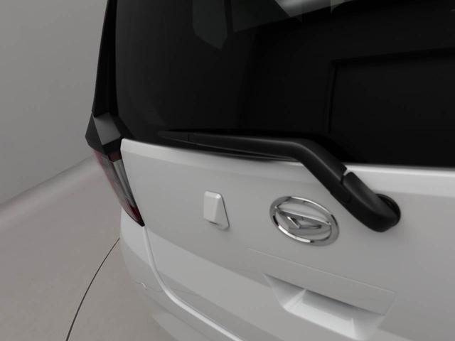 ミライースＸ　ＳＡIIIＬＥＤヘッドランプ・バックカメラ・オーディオレス・キーレスエントリー・コーナーセンサー・マニュアルエアコン・アイドリングストップ機能・電動ドアミラー（愛知県）の中古車