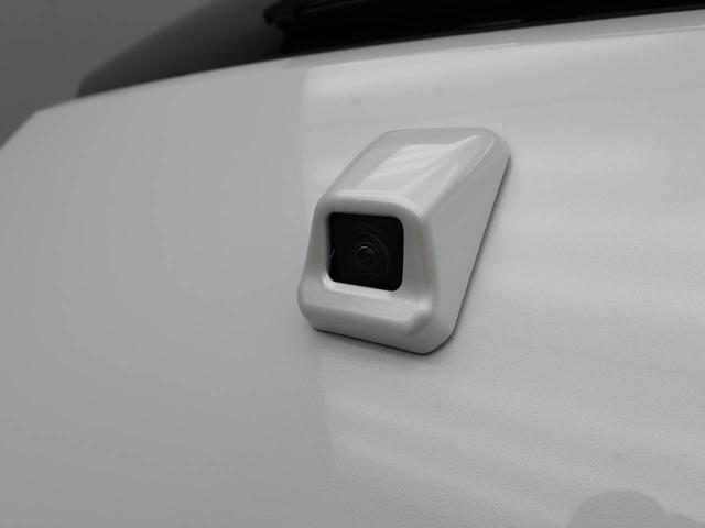 ミライースＸ　ＳＡIIIＬＥＤヘッドランプ・バックカメラ・オーディオレス・キーレスエントリー・コーナーセンサー・マニュアルエアコン・アイドリングストップ機能・電動ドアミラー（愛知県）の中古車