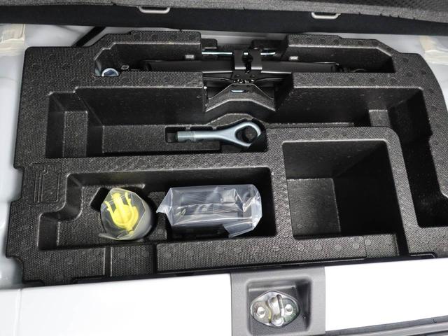 ミライースＸ　ＳＡIIIＬＥＤヘッドランプ・バックカメラ・オーディオレス・キーレスエントリー・コーナーセンサー・マニュアルエアコン・アイドリングストップ機能・電動ドアミラー（愛知県）の中古車