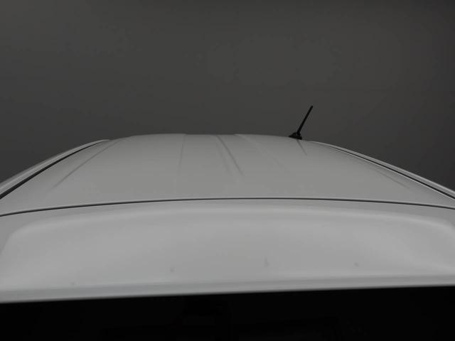 ミライースＸ　ＳＡIIIＬＥＤヘッドランプ・バックカメラ・オーディオレス・キーレスエントリー・コーナーセンサー・マニュアルエアコン・アイドリングストップ機能・電動ドアミラー（愛知県）の中古車