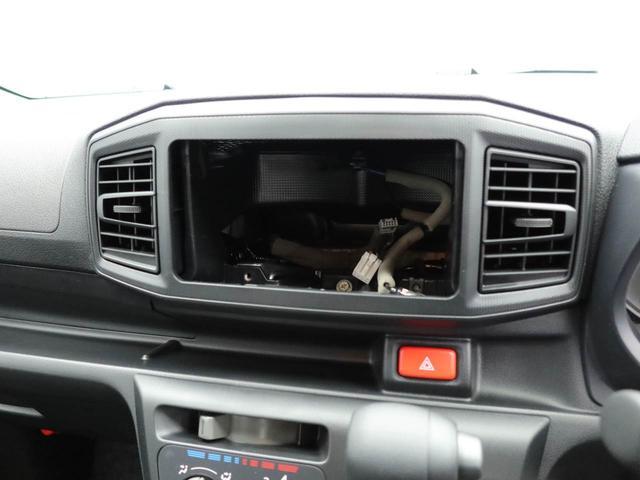 ミライースＬ　ＳＡIIIオーディオレス　キーレス（愛知県）の中古車