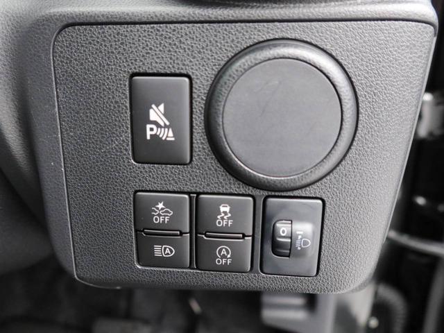 ミライースＬ　ＳＡIIIオーディオレス　キーレス（愛知県）の中古車