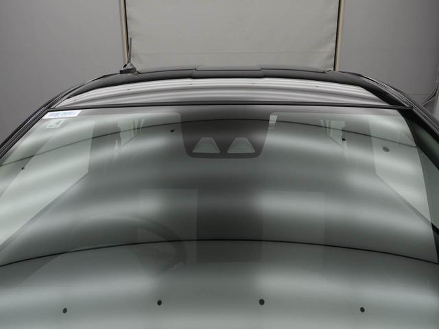 ミライースＬ　ＳＡIIIオーディオレス　キーレス（愛知県）の中古車