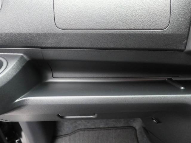 ミライースＬ　ＳＡIIIオーディオレス　キーレス（愛知県）の中古車