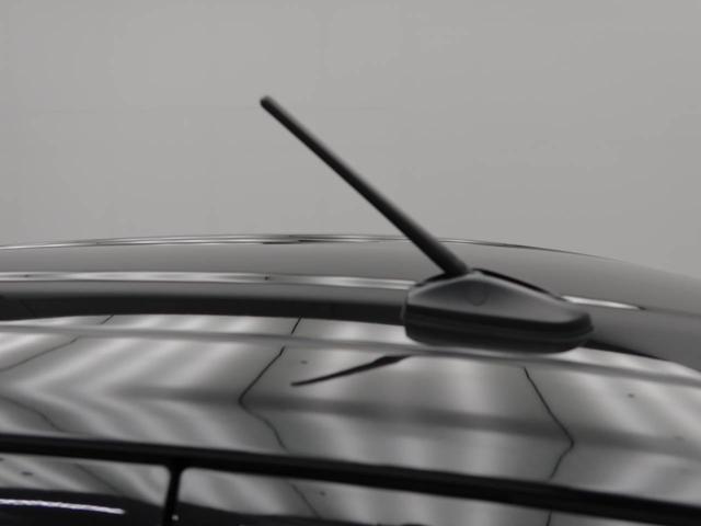 ミライースＬ　ＳＡIIIオーディオレス　キーレス（愛知県）の中古車