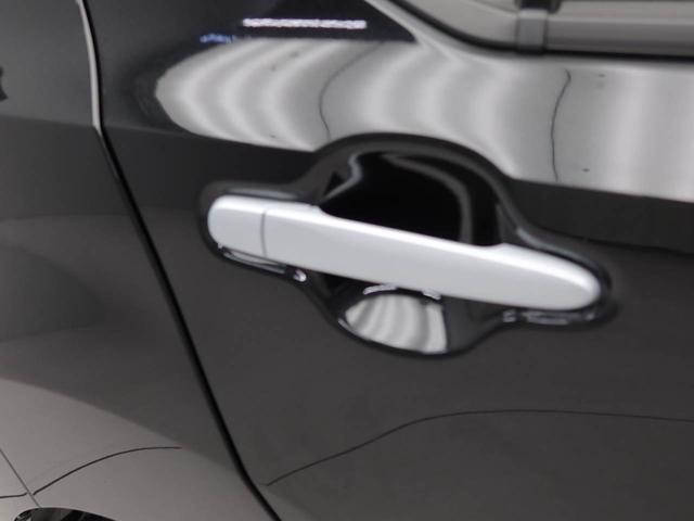 ミライースＬ　ＳＡIIIオーディオレス　キーレス（愛知県）の中古車