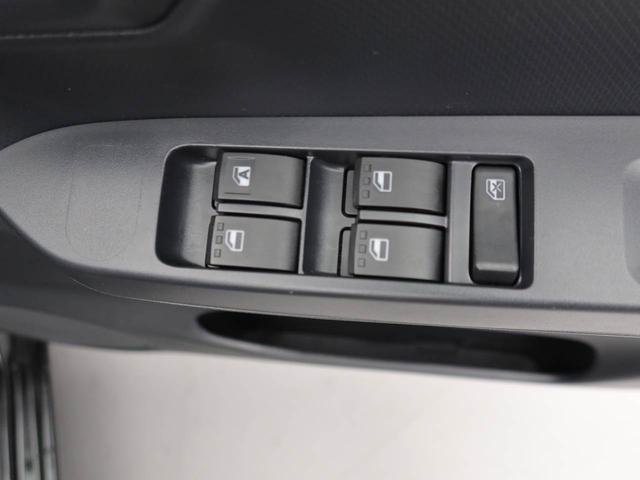 ミライースＬ　ＳＡIIIオーディオレス　キーレス（愛知県）の中古車