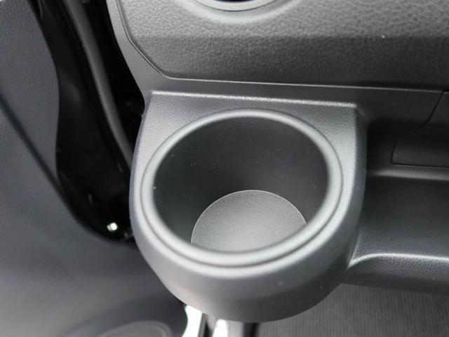 ミライースＬ　ＳＡIIIオーディオレス　キーレス（愛知県）の中古車