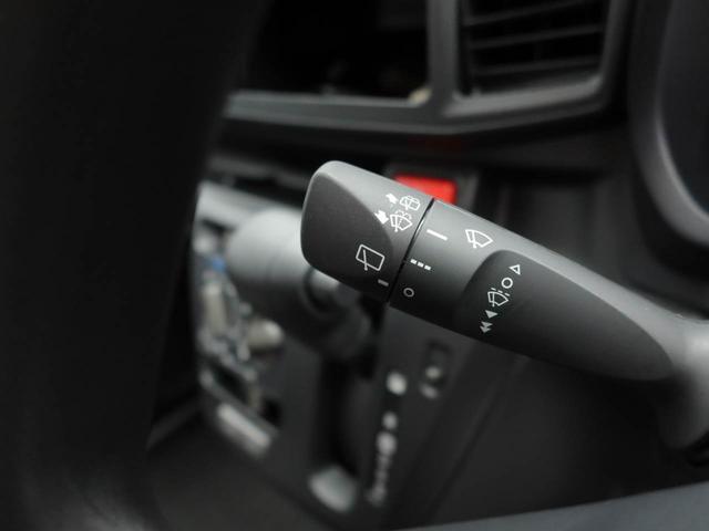 ミライースＬ　ＳＡIIIオーディオレス　キーレス（愛知県）の中古車