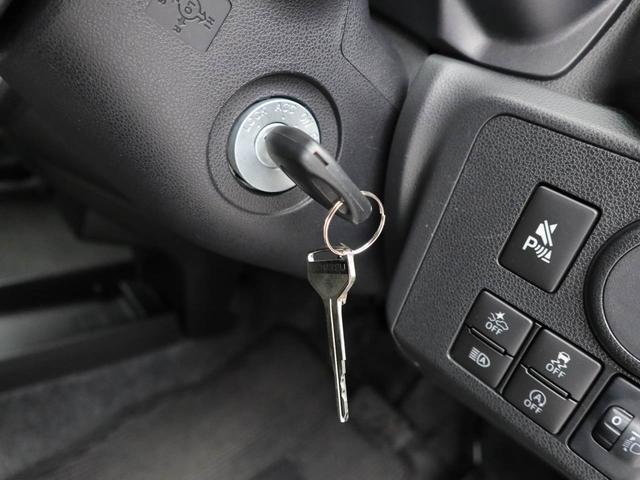 ミライースＬ　ＳＡIIIオーディオレス　キーレス（愛知県）の中古車