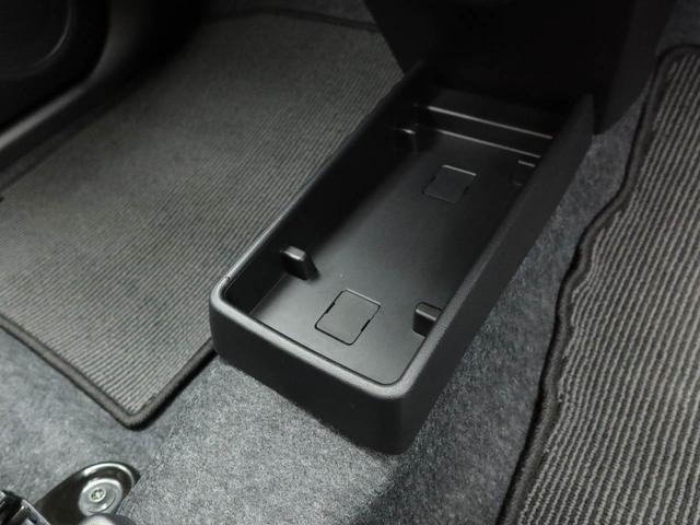 ミライースＬ　ＳＡIIIオーディオレス　キーレス（愛知県）の中古車