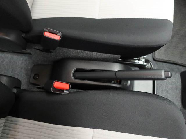 ミライースＬ　ＳＡIIIオーディオレス　キーレス（愛知県）の中古車