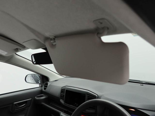 ミライースＬ　ＳＡIIIオーディオレス　キーレス（愛知県）の中古車