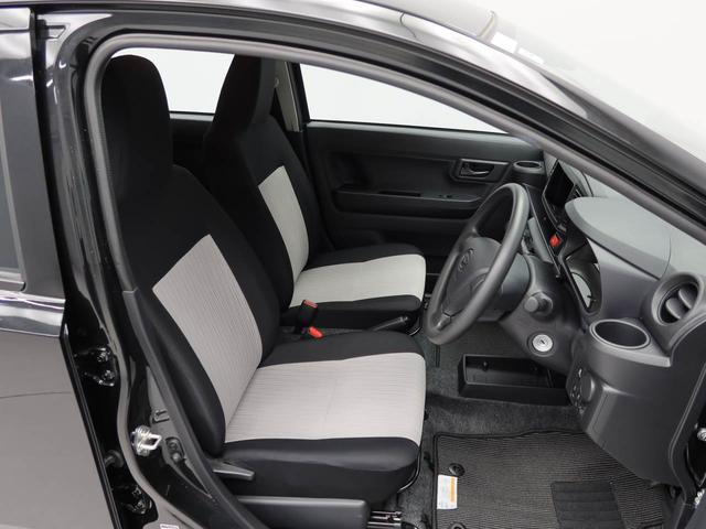 ミライースＬ　ＳＡIIIオーディオレス　キーレス（愛知県）の中古車