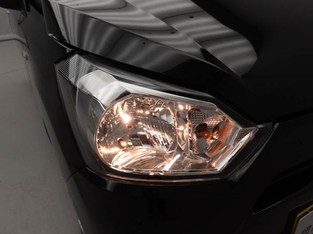 ミライースＬ　ＳＡIIIオーディオレス　キーレス（愛知県）の中古車