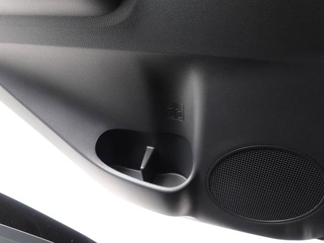 ミライースＬ　ＳＡIIIオーディオレス　キーレス（愛知県）の中古車