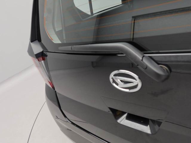 ミライースＬ　ＳＡIIIオーディオレス　キーレス（愛知県）の中古車