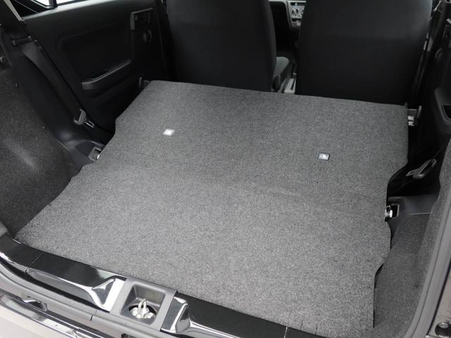 ミライースＬ　ＳＡIIIオーディオレス　キーレス（愛知県）の中古車