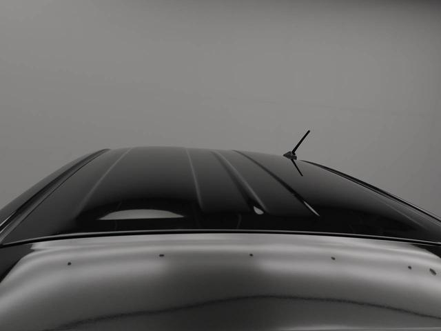 ミライースＬ　ＳＡIIIオーディオレス　キーレス（愛知県）の中古車