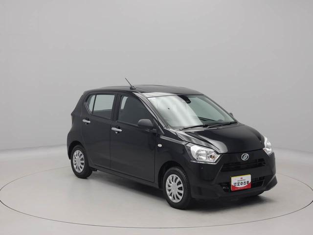 ミライースＬ　ＳＡIIIオーディオレス　キーレス（愛知県）の中古車