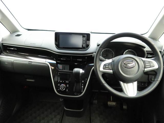 ムーヴカスタム RS ハイパーSAIIIターボ 衝突回避支援ブレーキ 車線逸脱警報 バックカメラ ナビ ETC アイドリングストップ エアバック LEDヘッドランプ アルミホイール アイドリングストップ エアバック ABS CVT(愛知県)の中古車