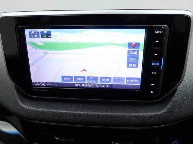 ムーヴカスタム RS ハイパーSAIIIターボ 衝突回避支援ブレーキ 車線逸脱警報 バックカメラ ナビ ETC アイドリングストップ エアバック LEDヘッドランプ アルミホイール アイドリングストップ エアバック ABS CVT(愛知県)の中古車