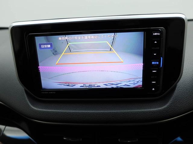 ムーヴカスタム RS ハイパーSAIIIターボ 衝突回避支援ブレーキ 車線逸脱警報 バックカメラ ナビ ETC アイドリングストップ エアバック LEDヘッドランプ アルミホイール アイドリングストップ エアバック ABS CVT(愛知県)の中古車