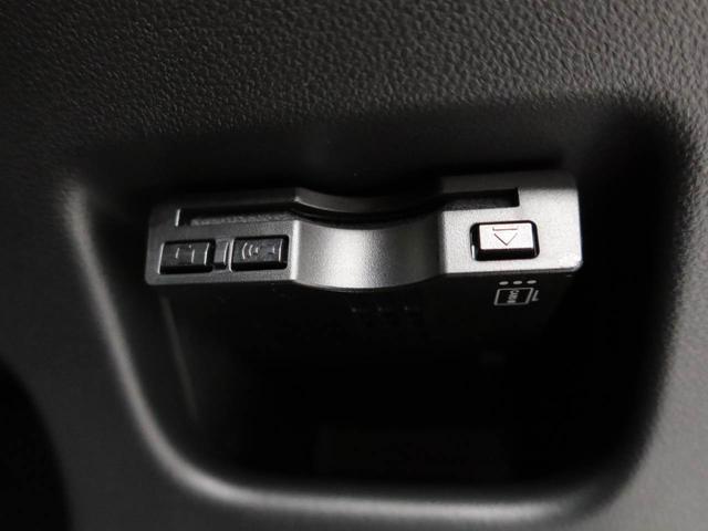 ムーヴカスタム RS ハイパーSAIIIターボ 衝突回避支援ブレーキ 車線逸脱警報 バックカメラ ナビ ETC アイドリングストップ エアバック LEDヘッドランプ アルミホイール アイドリングストップ エアバック ABS CVT(愛知県)の中古車