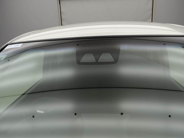 ムーヴカスタム RS ハイパーSAIIIターボ 衝突回避支援ブレーキ 車線逸脱警報 バックカメラ ナビ ETC アイドリングストップ エアバック LEDヘッドランプ アルミホイール アイドリングストップ エアバック ABS CVT(愛知県)の中古車