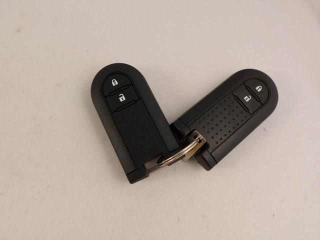 ムーヴカスタム RS ハイパーSAIIIターボ 衝突回避支援ブレーキ 車線逸脱警報 バックカメラ ナビ ETC アイドリングストップ エアバック LEDヘッドランプ アルミホイール アイドリングストップ エアバック ABS CVT(愛知県)の中古車