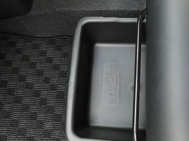 ムーヴカスタム RS ハイパーSAIIIターボ 衝突回避支援ブレーキ 車線逸脱警報 バックカメラ ナビ ETC アイドリングストップ エアバック LEDヘッドランプ アルミホイール アイドリングストップ エアバック ABS CVT(愛知県)の中古車