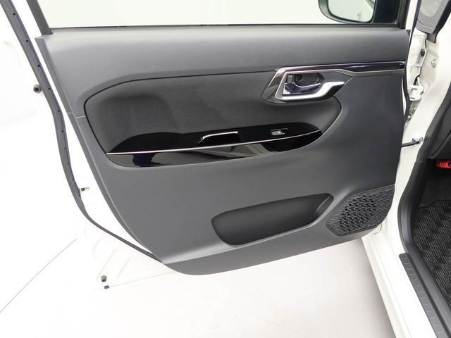 ムーヴカスタム RS ハイパーSAIIIターボ 衝突回避支援ブレーキ 車線逸脱警報 バックカメラ ナビ ETC アイドリングストップ エアバック LEDヘッドランプ アルミホイール アイドリングストップ エアバック ABS CVT(愛知県)の中古車