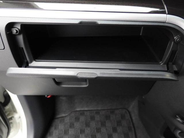 ムーヴカスタム RS ハイパーSAIIIターボ 衝突回避支援ブレーキ 車線逸脱警報 バックカメラ ナビ ETC アイドリングストップ エアバック LEDヘッドランプ アルミホイール アイドリングストップ エアバック ABS CVT(愛知県)の中古車