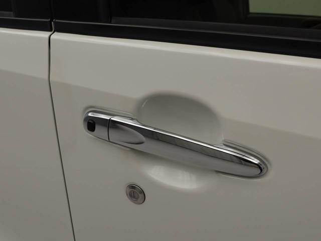 ムーヴカスタム RS ハイパーSAIIIターボ 衝突回避支援ブレーキ 車線逸脱警報 バックカメラ ナビ ETC アイドリングストップ エアバック LEDヘッドランプ アルミホイール アイドリングストップ エアバック ABS CVT(愛知県)の中古車